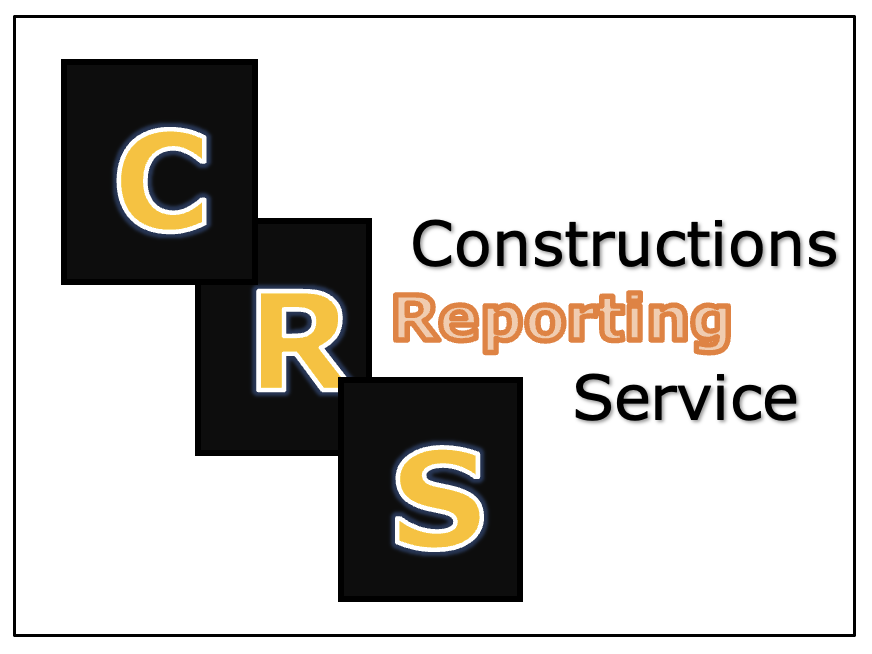 CRS